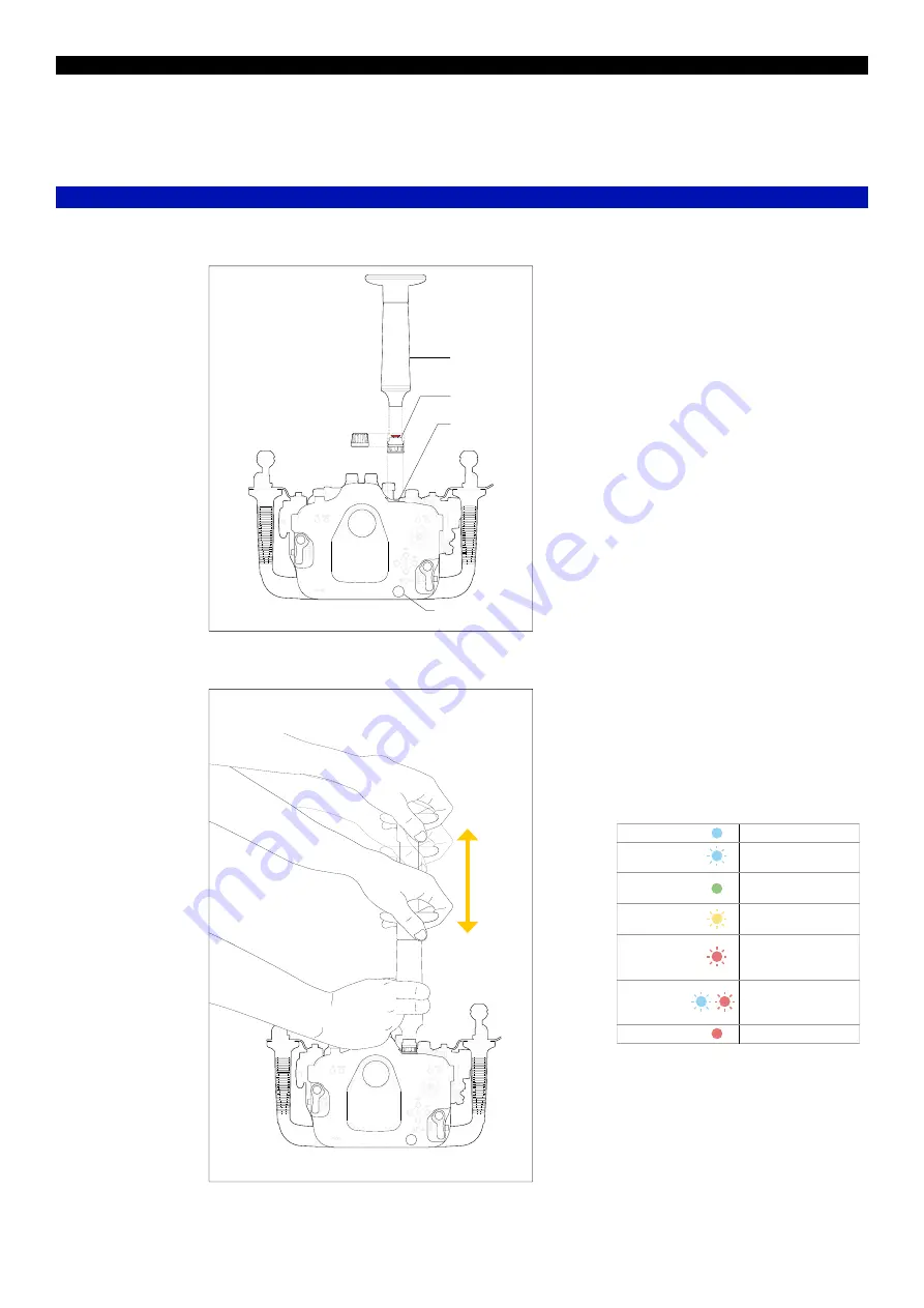 Nauticam NA-a1 User Manual Download Page 15