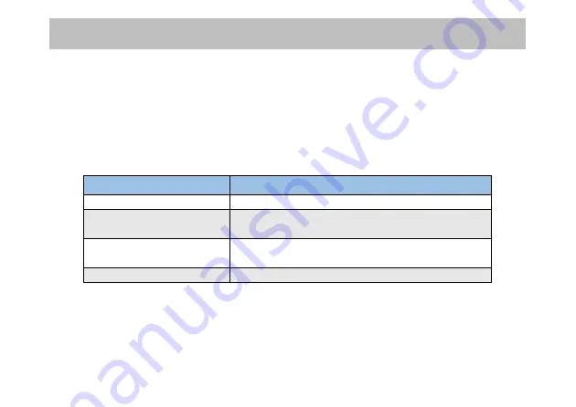 Nauticam NA-A2020 Instruction Manual Download Page 18