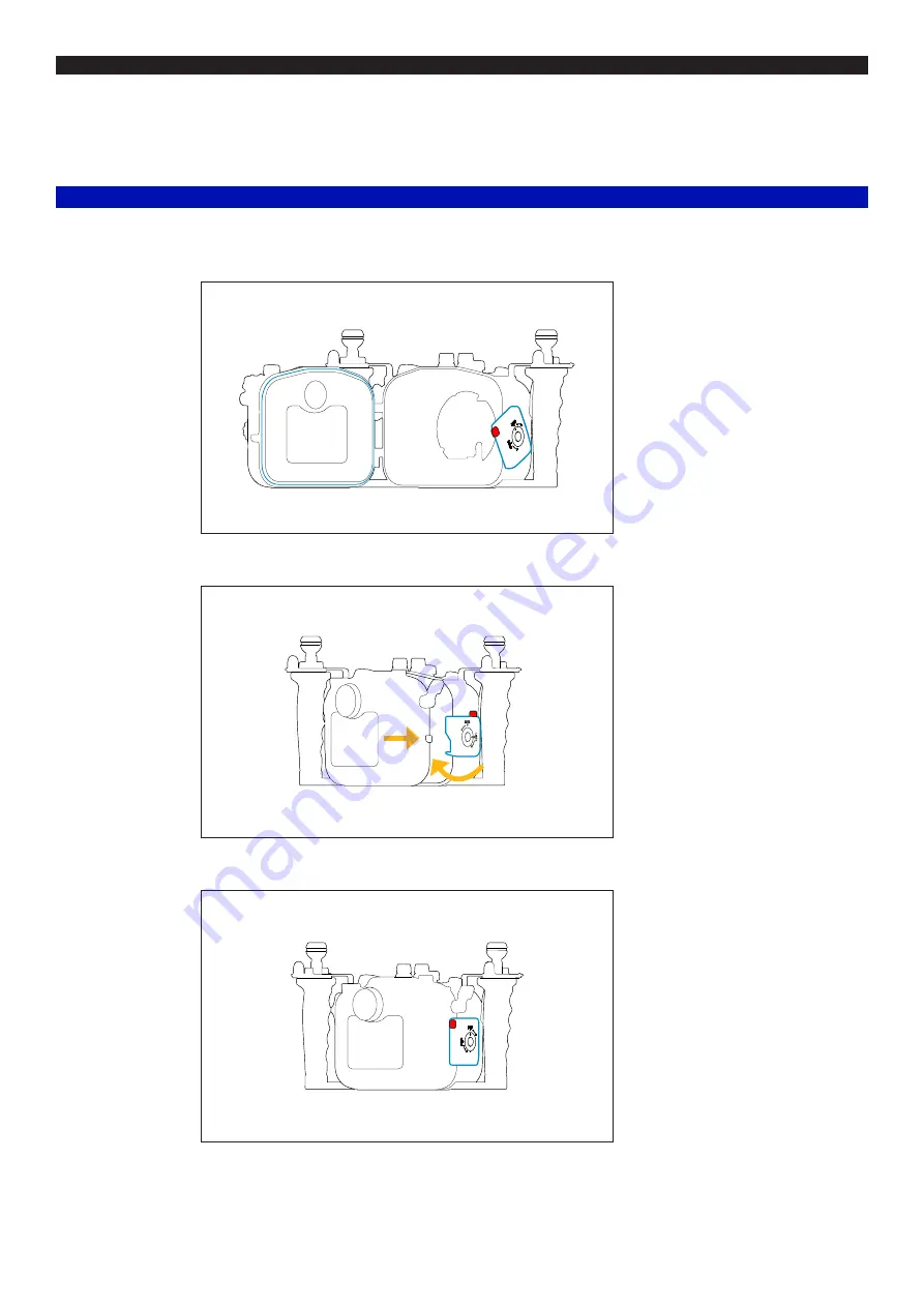 Nauticam NA-A6700 User Manual Download Page 9