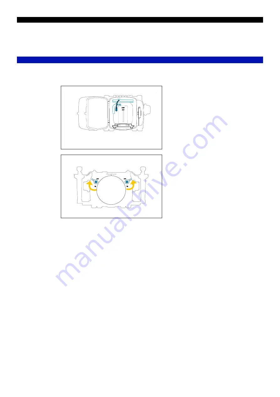 Nauticam NA-E2F User Manual Download Page 10