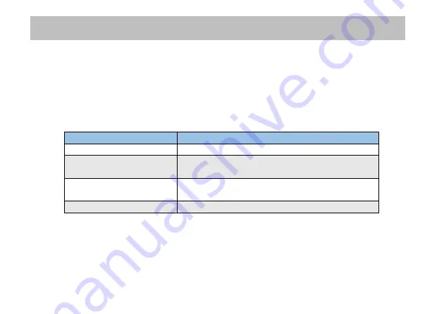 Nauticam NA-EM5III Instruction Manual Download Page 18