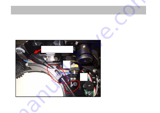 Nauticam NA-GX85 Instruction Manual Download Page 26