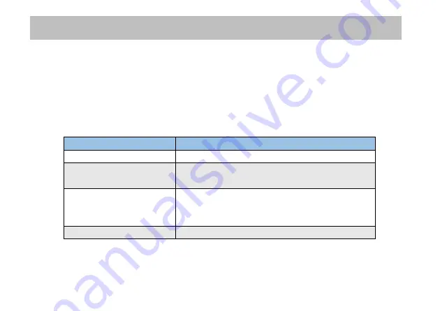 Nauticam NA-LX10 Instruction Manual Download Page 17