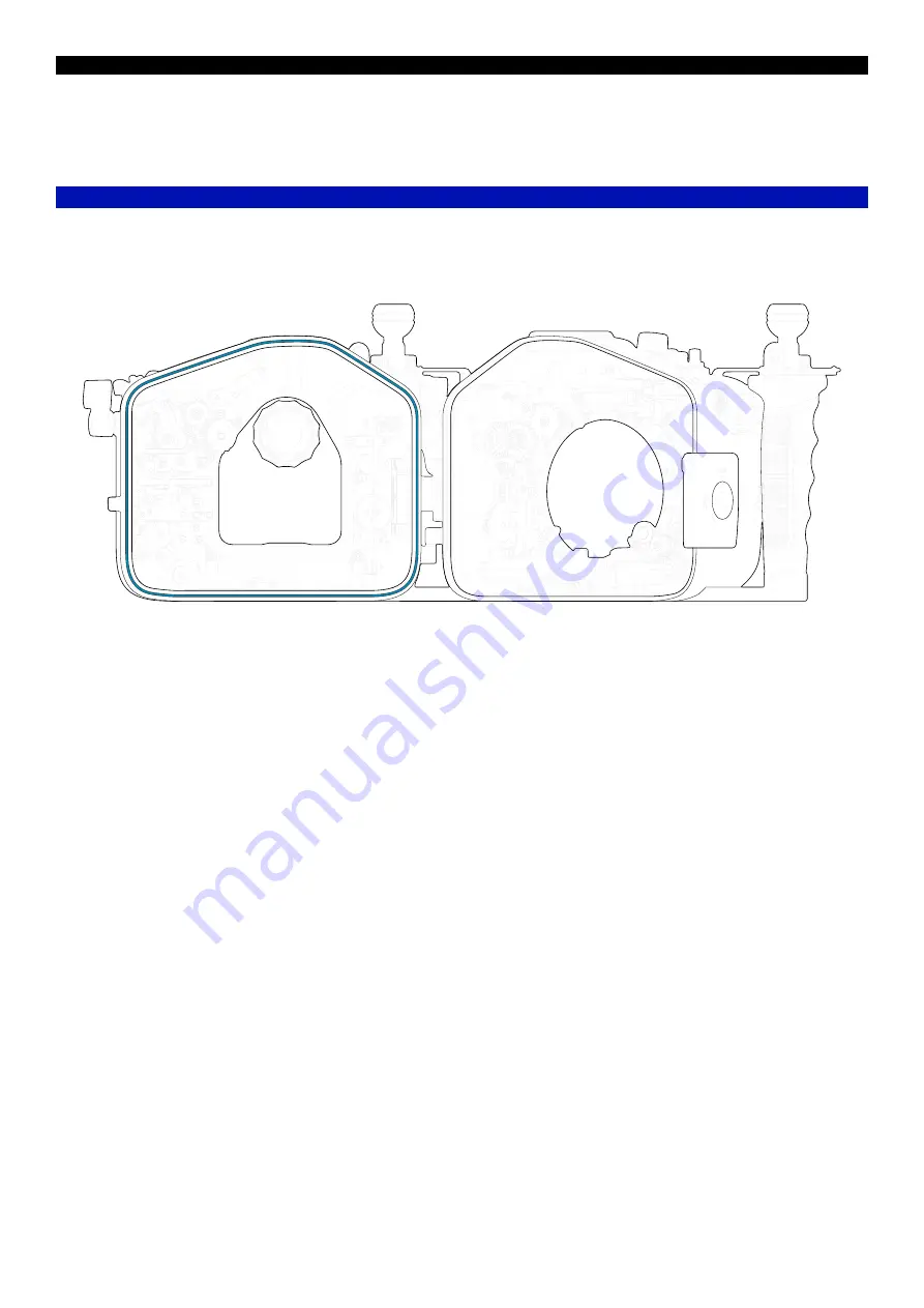 Nauticam NA-R7 User Manual Download Page 12