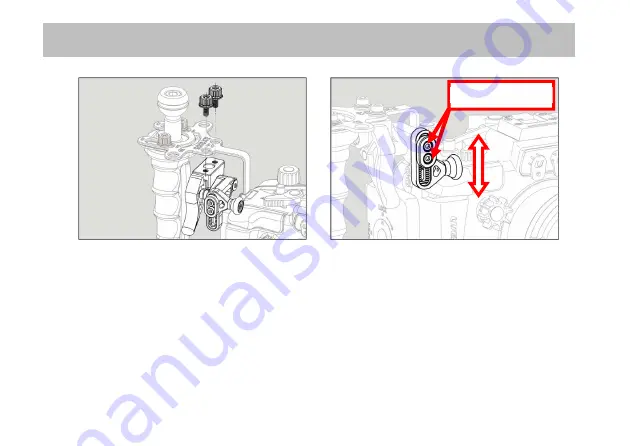 Nauticam NA-RX100VI Instruction Manual Download Page 28