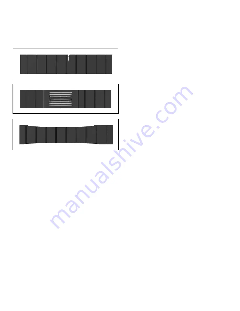 Nautilus Instinct Multi-Press Owner'S Manual Download Page 14