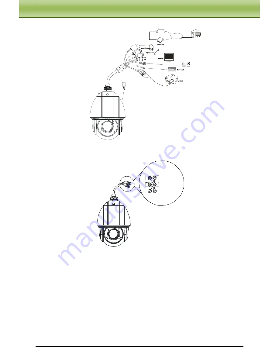 Navaio NGC-7522R User Manual Download Page 9