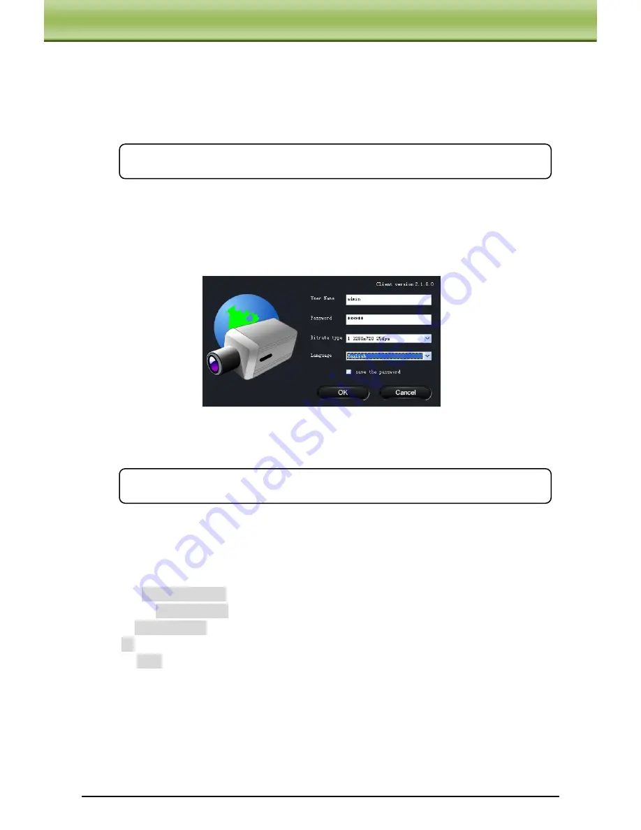 Navaio NGC-7522R User Manual Download Page 12