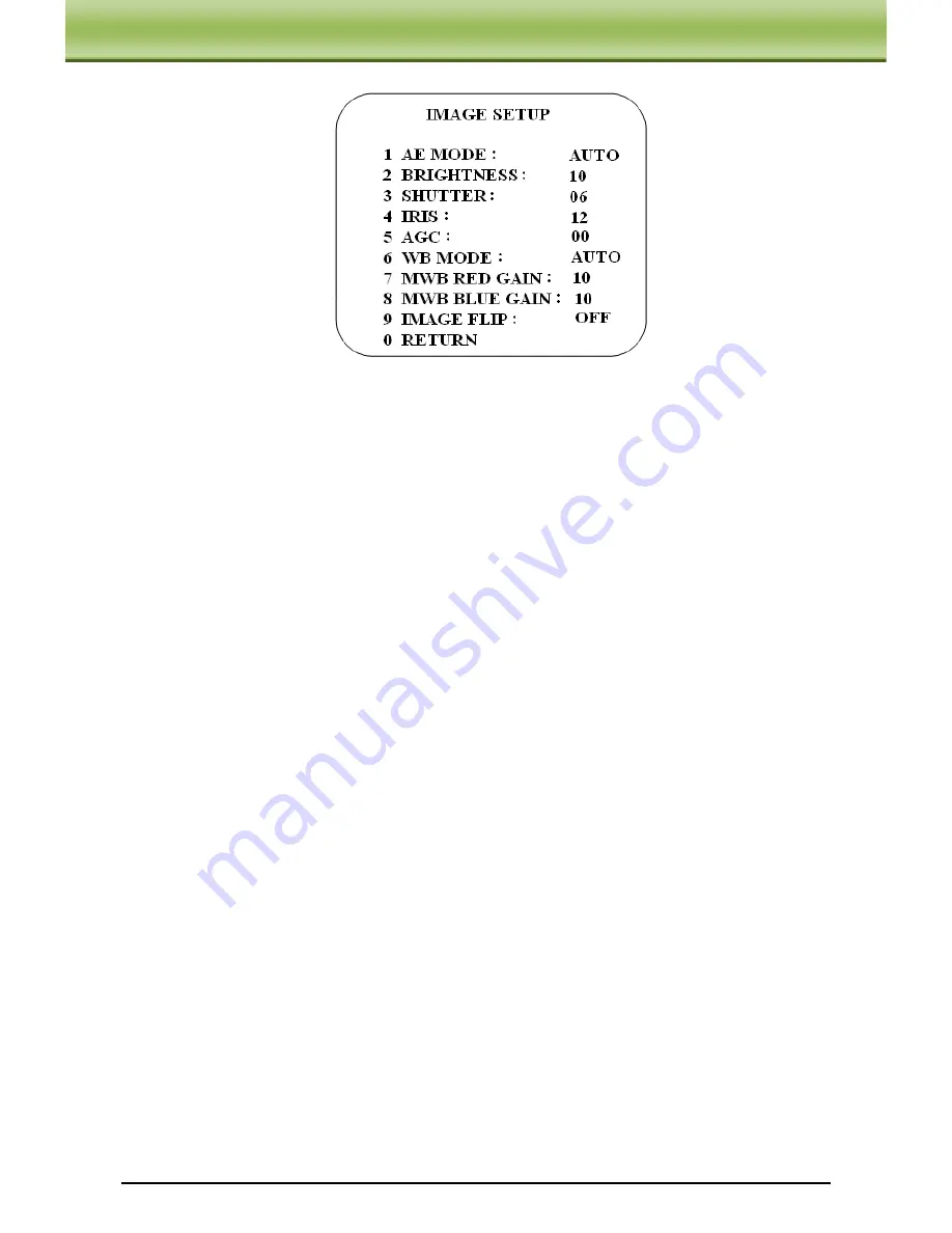 Navaio NGC-7522R User Manual Download Page 25