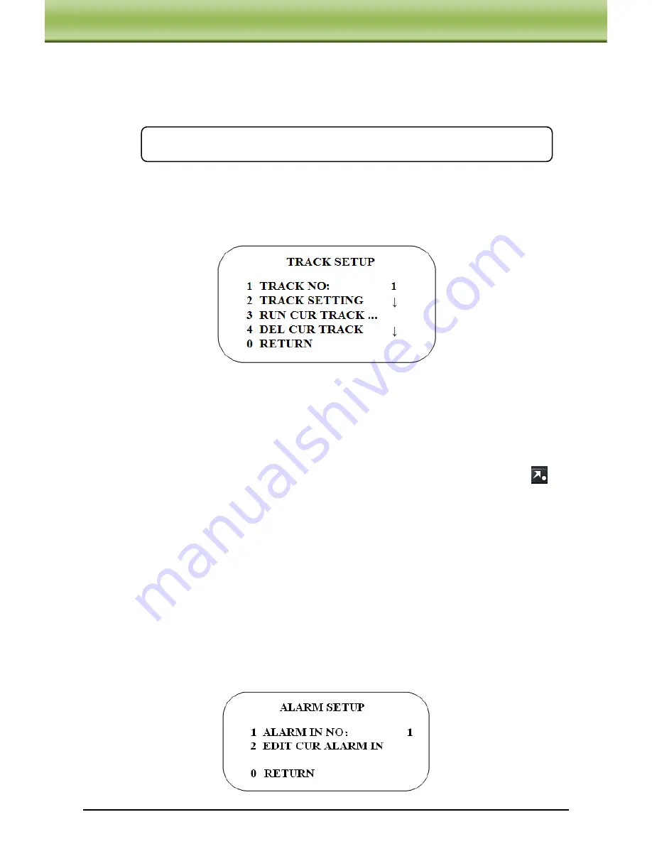 Navaio NGC-7522R User Manual Download Page 30