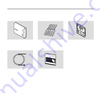 Navien BCM-40RW Installation & Operation Manual Download Page 9