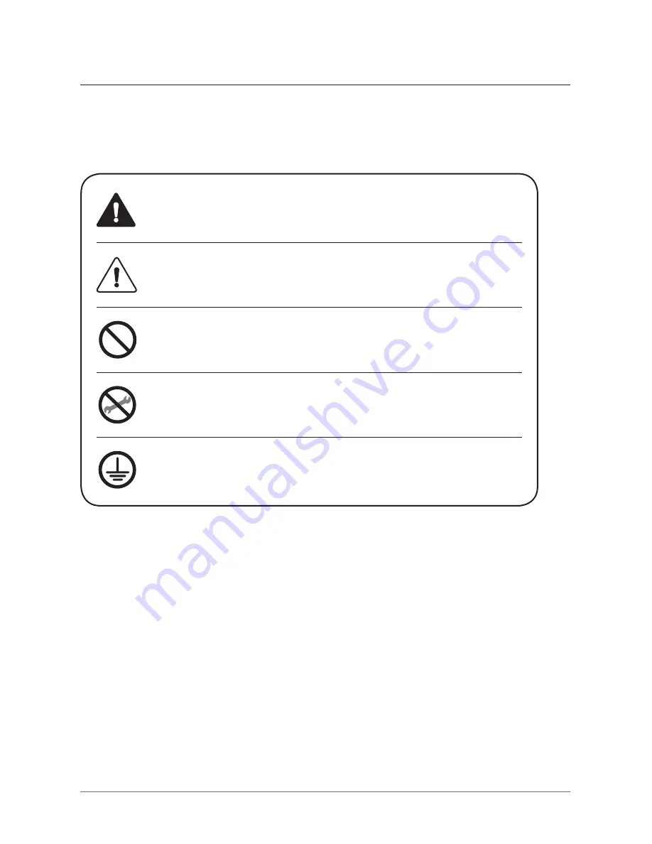 Navien COMFORT MATE EQH-20WUS Installation Instructions Manual Download Page 4