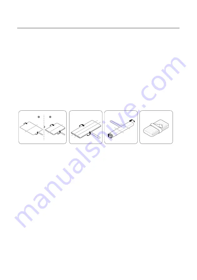 Navien Mate EQM 350 Скачать руководство пользователя страница 57