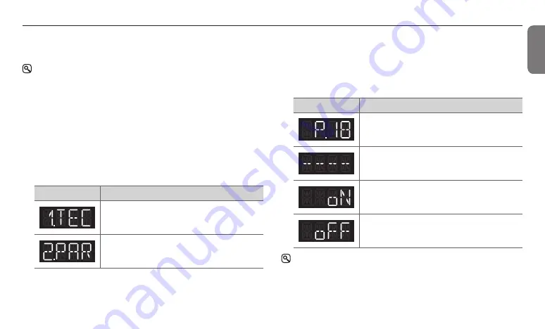 Navien NaviLink User Manual Download Page 13