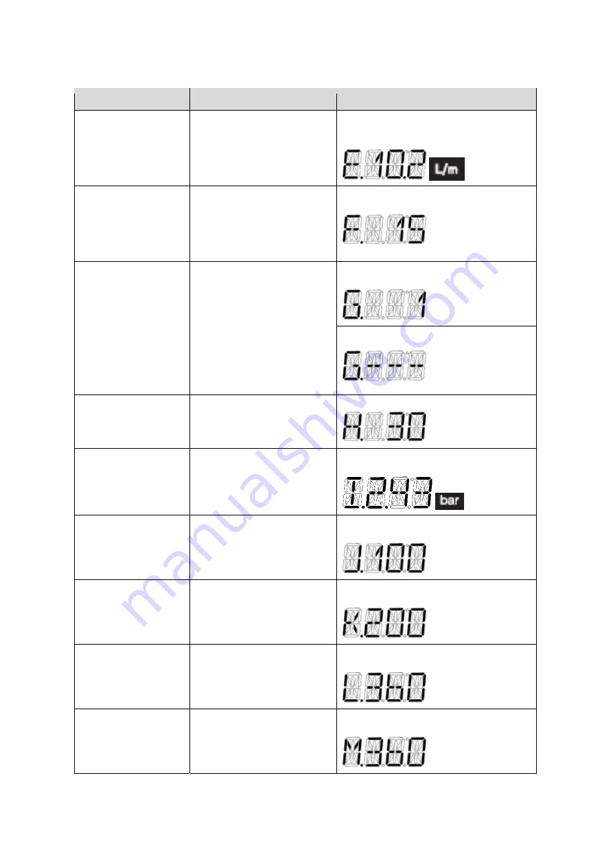 Navien NCB-24LSWE Скачать руководство пользователя страница 43