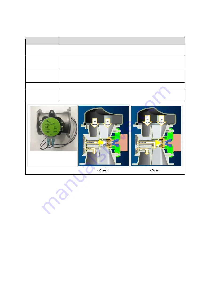 Navien NCB-24LSWE Скачать руководство пользователя страница 78