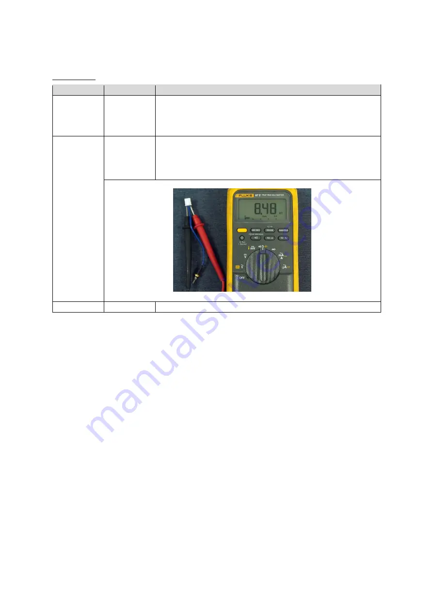 Navien NCB-24LSWE Скачать руководство пользователя страница 99