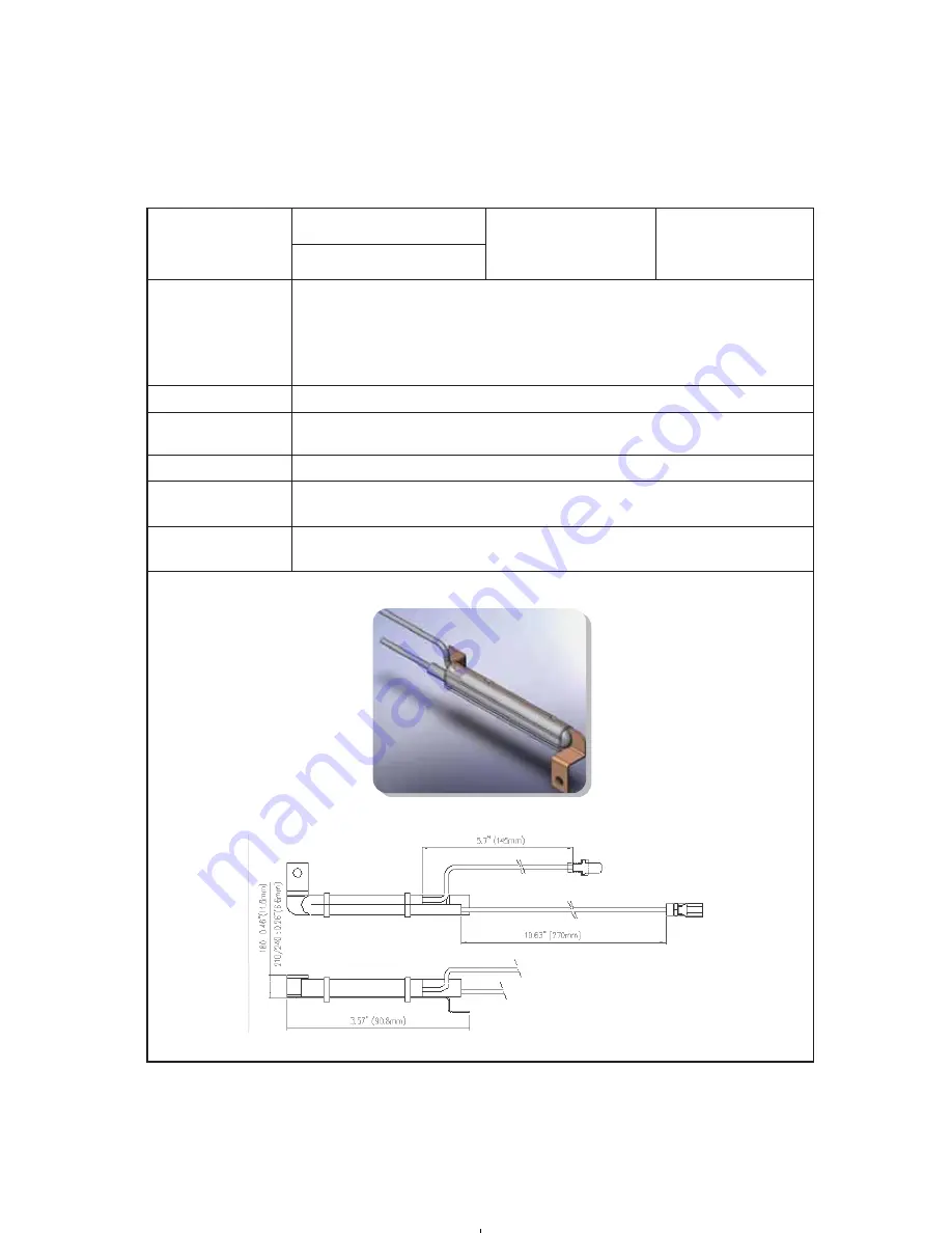 Navien NP-180 Service Manual Download Page 46