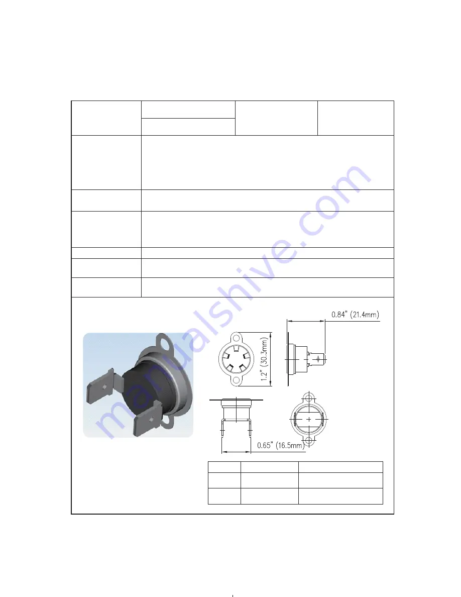 Navien NP-180 Скачать руководство пользователя страница 48