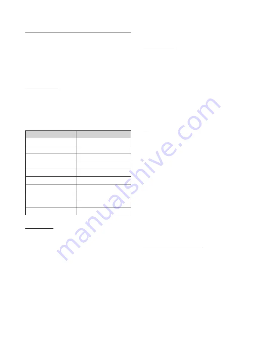 Navien NPE-240A Installation Manual Download Page 13