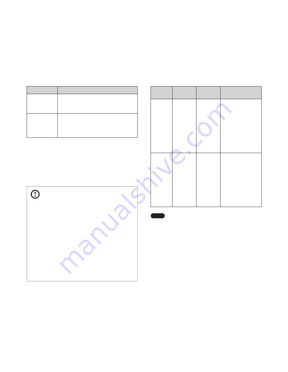 Navien NPE-240A Installation Manual Download Page 30