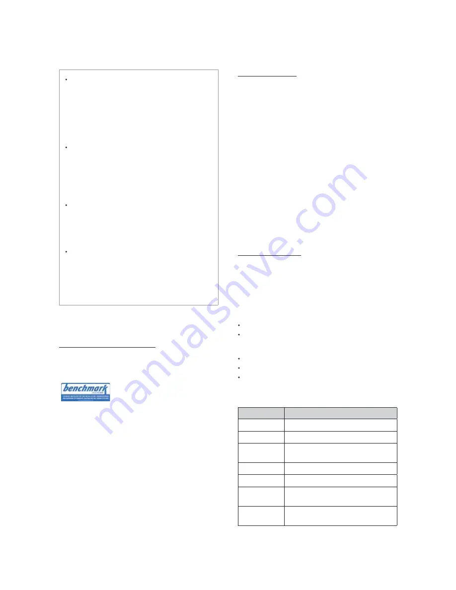 Navien NPE-32AWE Installation Manual Download Page 5