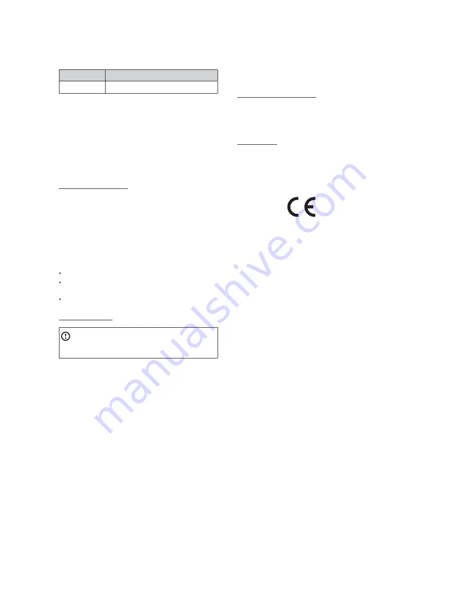 Navien NPE-32AWE Installation Manual Download Page 6