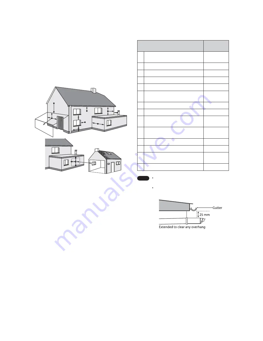 Navien NPE-32AWE Installation Manual Download Page 29