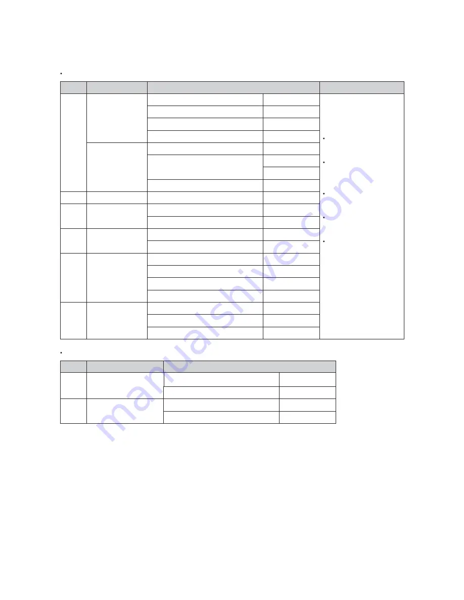 Navien NPE-32AWE Installation Manual Download Page 37