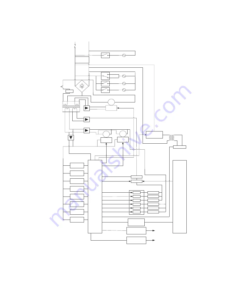 Navien NPE-32AWE Installation Manual Download Page 57