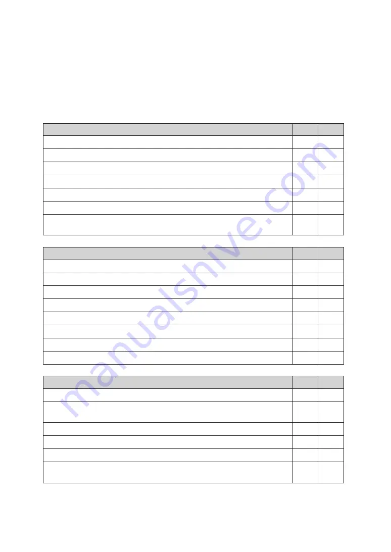 Navien NPN Installation & Operation Manual Download Page 71