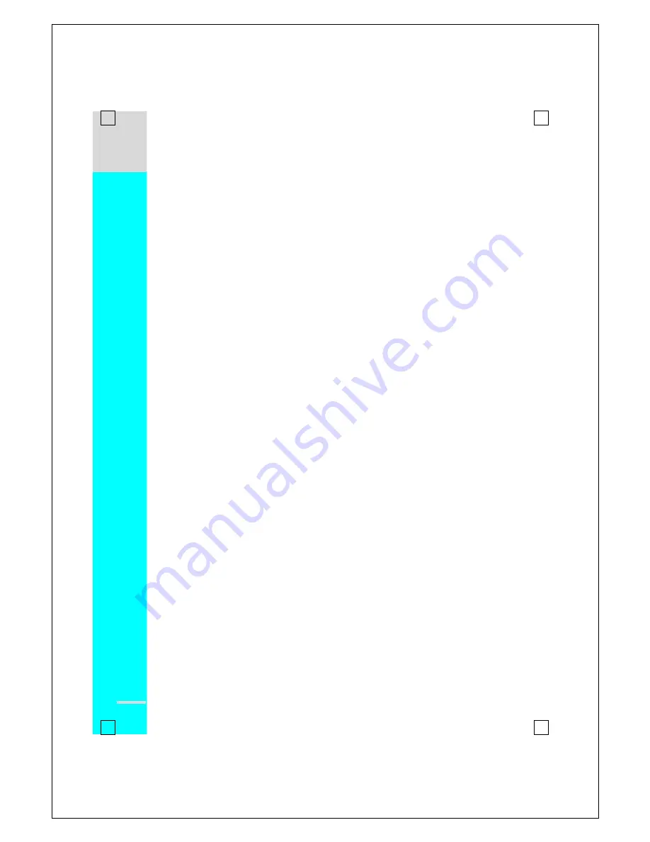 Navien NR-180 Installation Manual Download Page 2