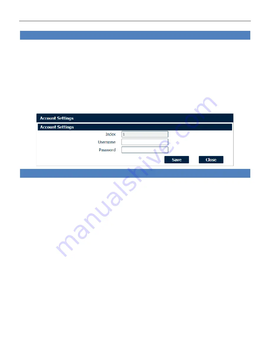 NavigateWorx 20101171 User Manual Download Page 62