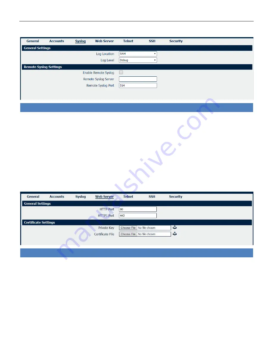 NavigateWorx 20101171 User Manual Download Page 63