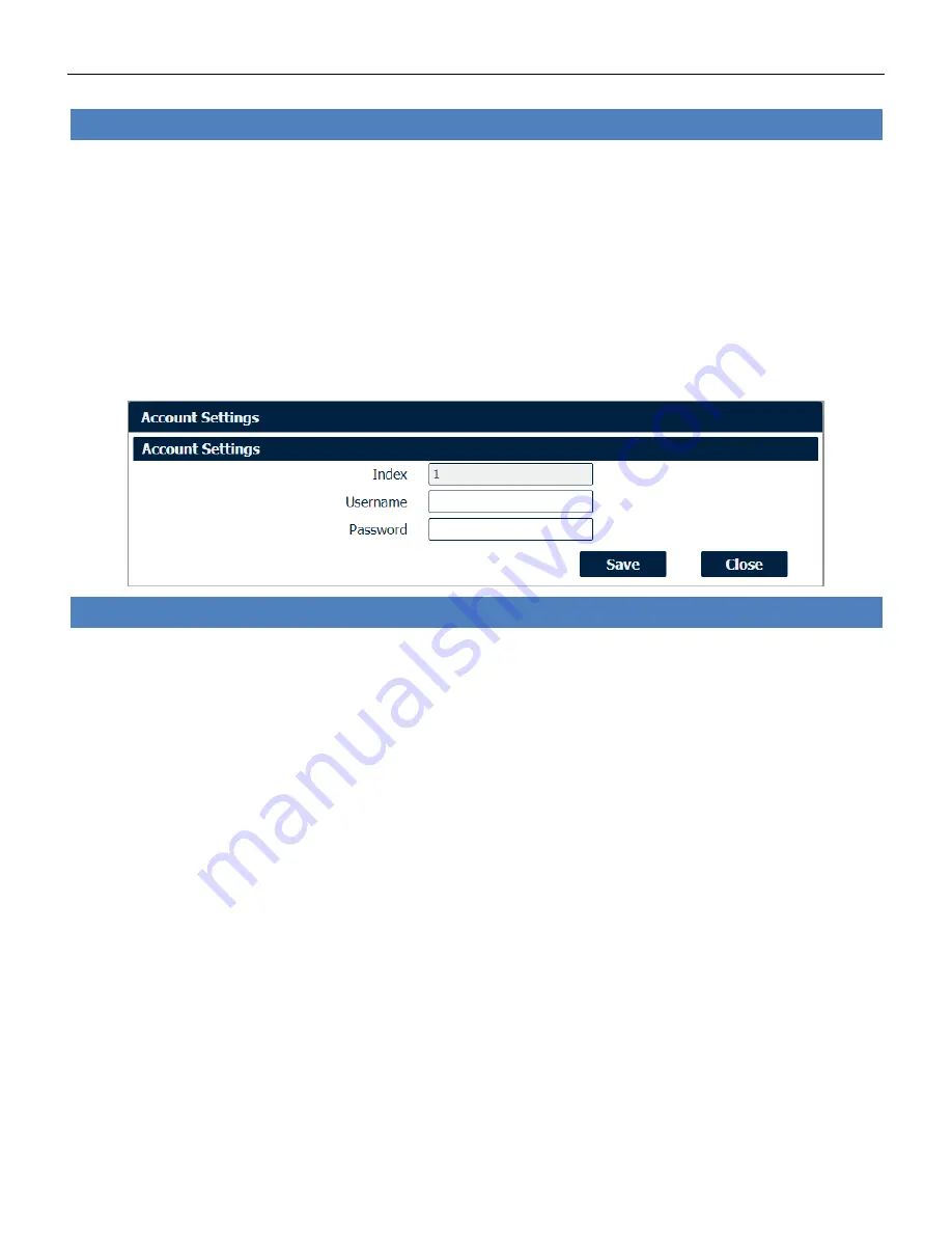 NavigateWorx NR500 Series User Manual Download Page 69