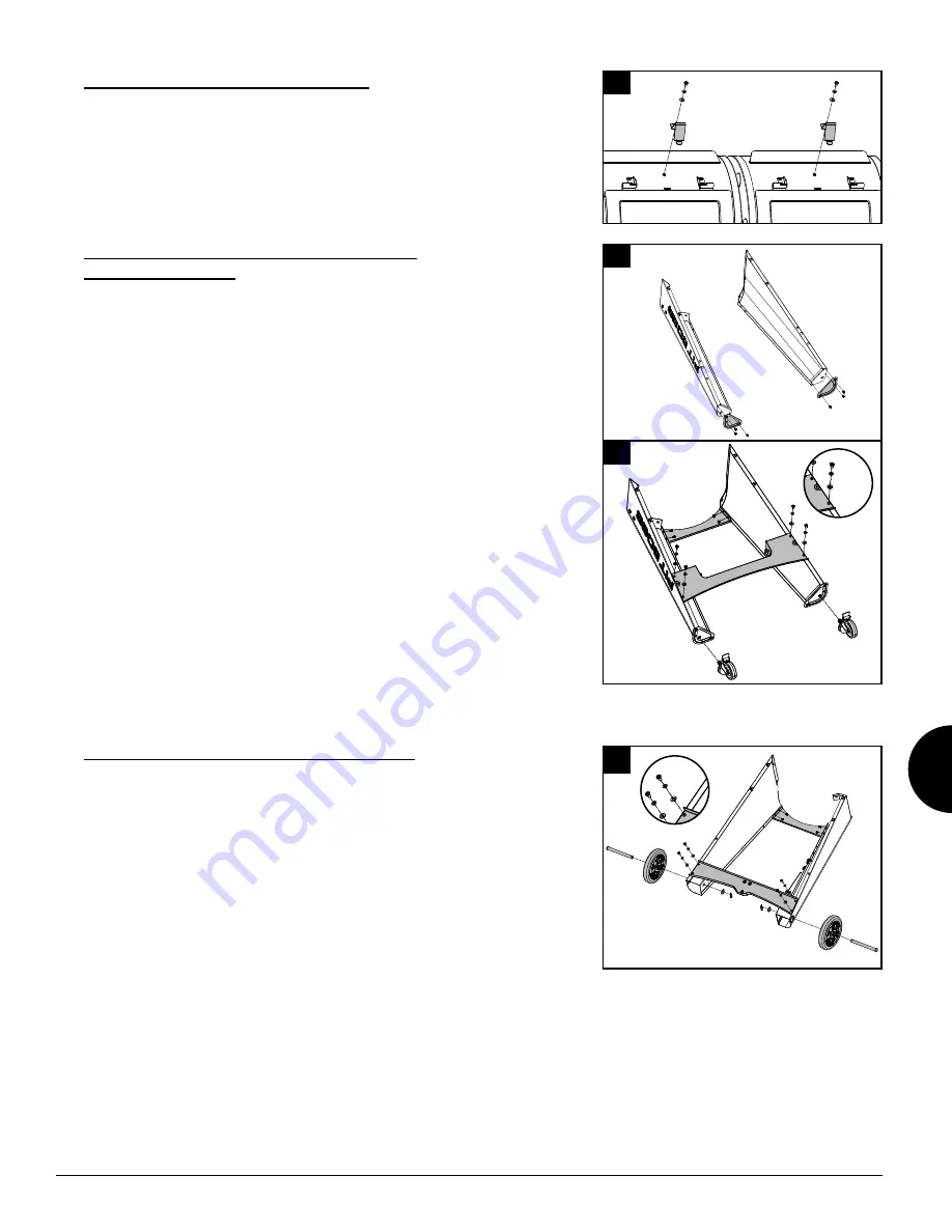 Navigator Pit Boss PB1230G Скачать руководство пользователя страница 79