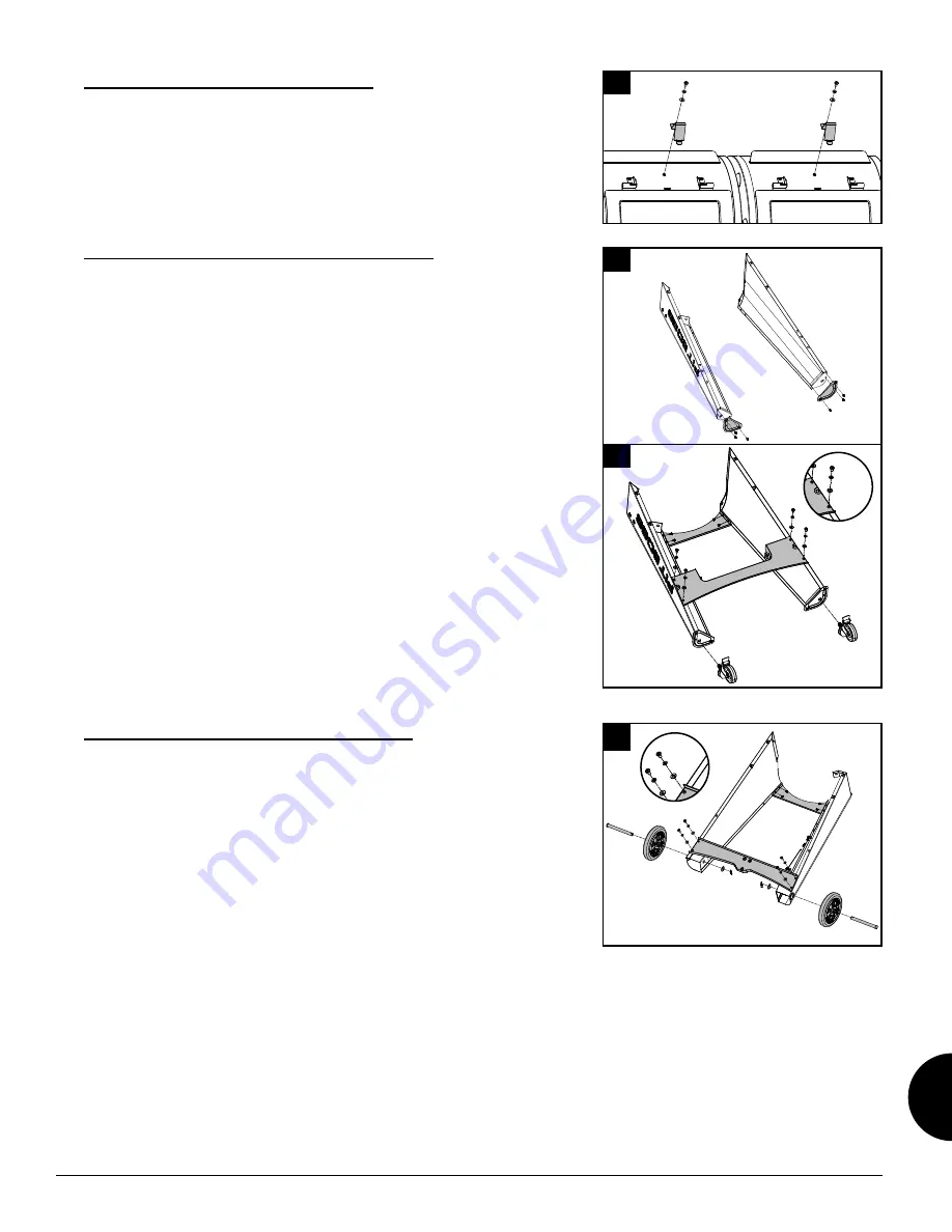 Navigator Pit Boss PB1230G Скачать руководство пользователя страница 115