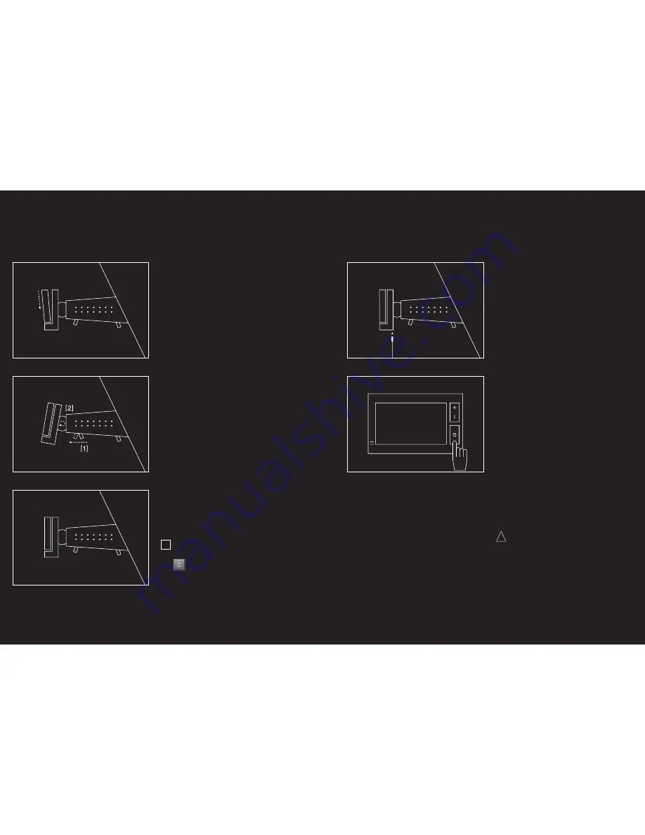 Navigon Porsche Design P9611 User Manual Download Page 7