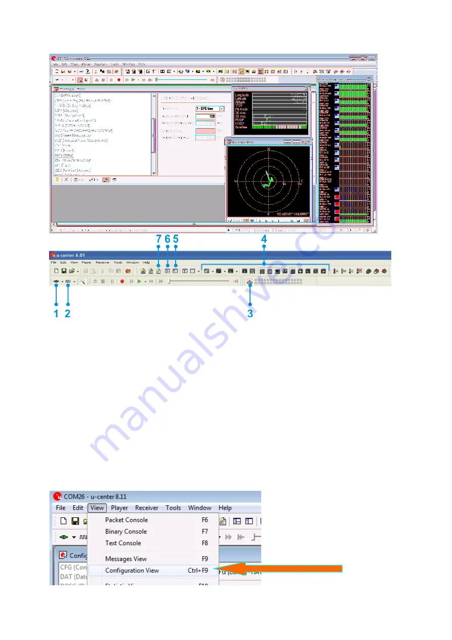 Navilock 62573 Operation Manual Download Page 4