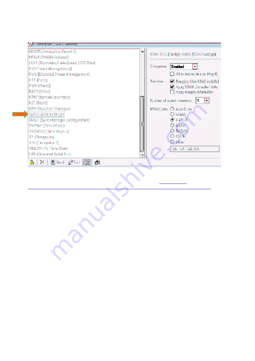 Navilock 62573 Operation Manual Download Page 6