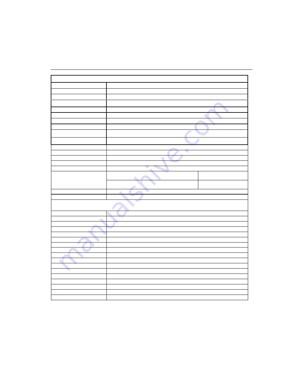 Navilock NL-130BK User Manual Download Page 3