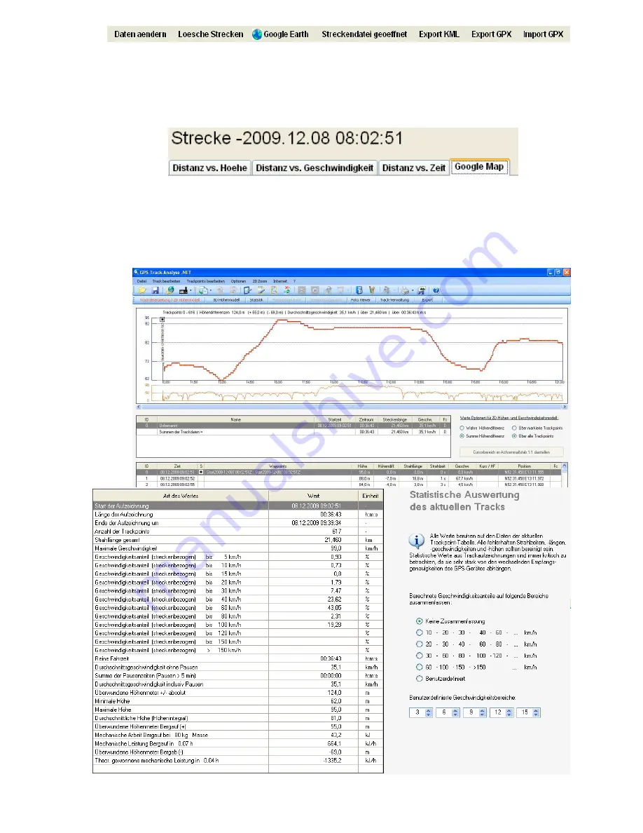 Navilock NL-130BK User Manual Download Page 17