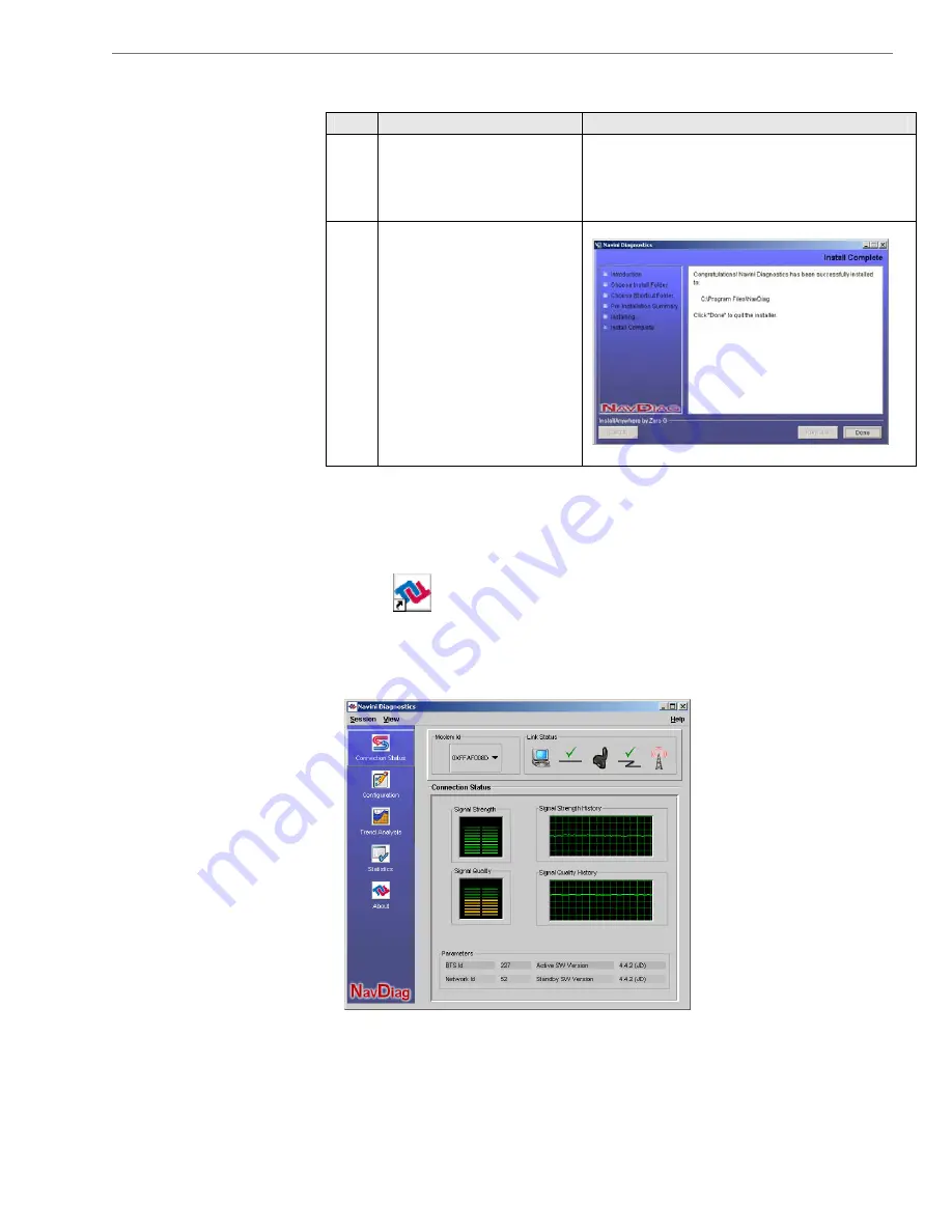 Navini Networks Ripwave MX User Manual Download Page 18