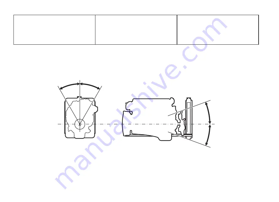 Navistar MaxxForce 3.2H Euro V Operation And Maintenance Manual Download Page 30