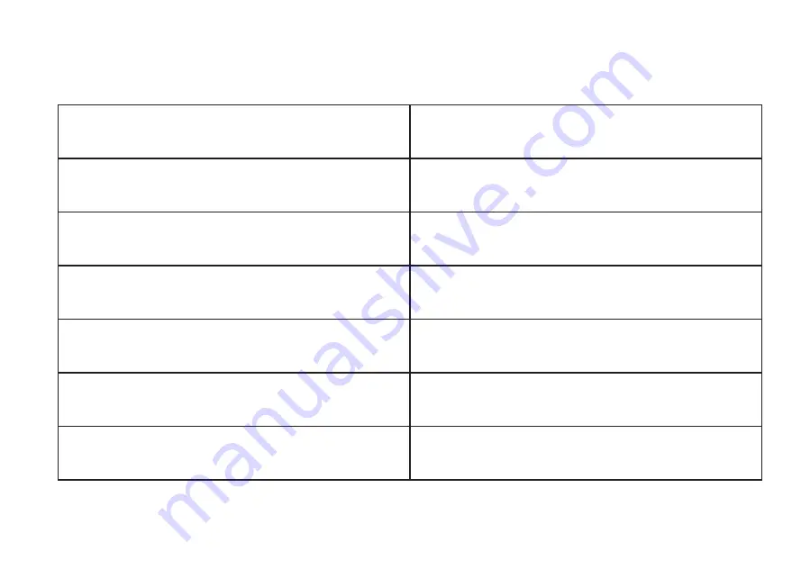 Navistar MWM MaxxForce 3.9 Operation And Maintenance Manual Download Page 35