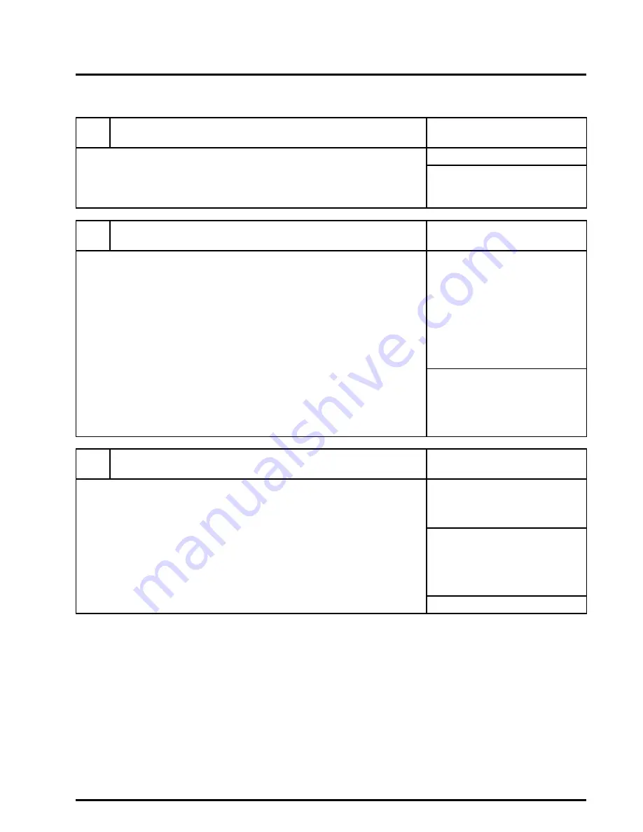 Navistar N9 Diagnostic Manual Download Page 45