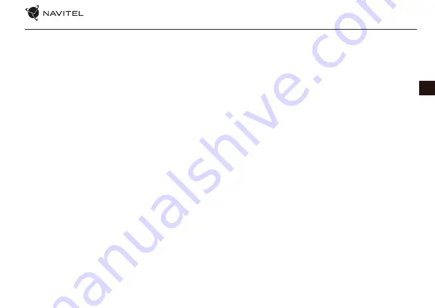 Navitel MS500 User Manual Download Page 6