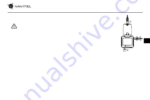 Navitel R600 GPS User Manual Download Page 32