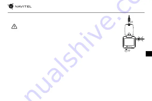 Navitel R600 GPS User Manual Download Page 46