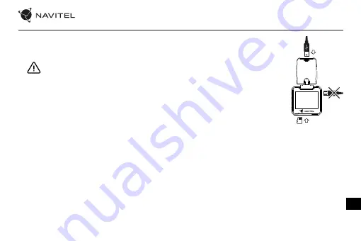 Navitel R600 GPS User Manual Download Page 82